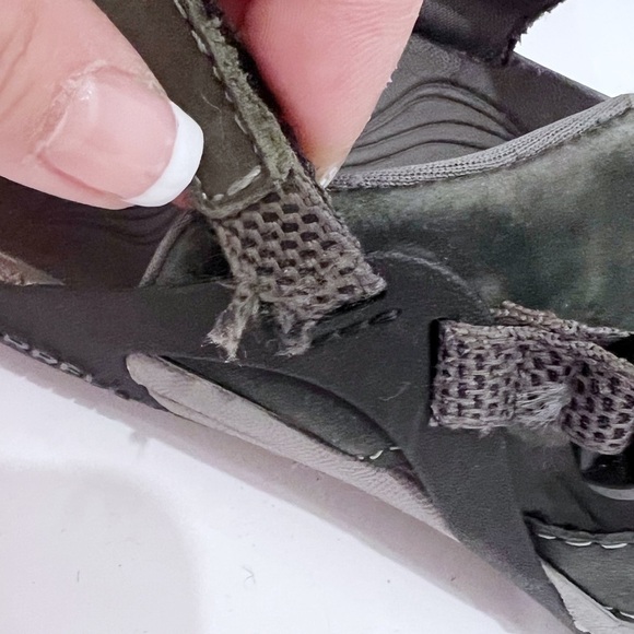 Merrell Azura Wrap Sport Performance Sandals Size 6 - Picture 10 of 11